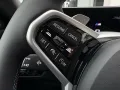 BMW M240i xDrive Coupé M Sport ACC AHK RFK NAVI LED