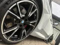 BMW M240i xDrive Coupé M Sport ACC AHK RFK NAVI LED