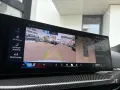 BMW M240i xDrive Coupé M Sport ACC AHK RFK NAVI LED