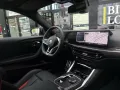BMW M240i xDrive Coupé M Sport ACC AHK RFK NAVI LED