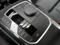 BMW M240i xDrive Coupé M Sport ACC AHK RFK NAVI LED