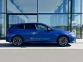 BMW M135 xDrive M Sport Park-Assistent Lenkradh. AHK