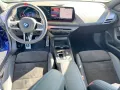 BMW M135 xDrive M Sport Park-Assistent Lenkradh. AHK