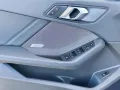 BMW M135 xDrive M Sport Park-Assistent Lenkradh. AHK