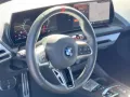 BMW M135 xDrive M Sport Park-Assistent Lenkradh. AHK