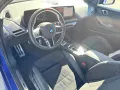 BMW M135 xDrive M Sport Park-Assistent Lenkradh. AHK