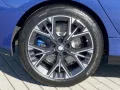 BMW M135 xDrive M Sport Park-Assistent Lenkradh. AHK