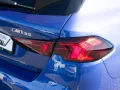 BMW M135 xDrive M Sport Park-Assistent Lenkradh. AHK