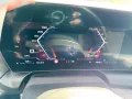 BMW M135 xDrive M Sport Park-Assistent Lenkradh. AHK