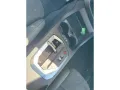 BMW M135 xDrive M Sport Park-Assistent Lenkradh. AHK