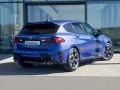 BMW M135 xDrive M Sport Park-Assistent Lenkradh. AHK