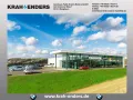 BMW M135 xDrive M Sport Park-Assistent Lenkradh. AHK