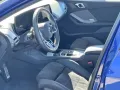 BMW M135 xDrive M Sport Park-Assistent Lenkradh. AHK