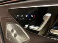 Mercedes-Benz Maybach EQS SUV 680 Traumausstattung !!!