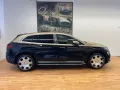 Mercedes-Benz Maybach EQS SUV 680 Traumausstattung !!!