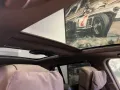 Mercedes-Benz Maybach EQS SUV 680 Traumausstattung !!!