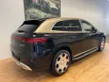 Mercedes-Benz Maybach EQS SUV 680 Traumausstattung !!!