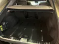 Mercedes-Benz Maybach EQS SUV 680 Traumausstattung !!!