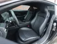 Aston Martin DB12 4.0 V8 - 360 camera - Scheckheft