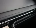 Aston Martin DB12 4.0 V8 - 360 camera - Scheckheft