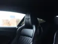 Aston Martin DB12 4.0 V8 - 360 camera - Scheckheft
