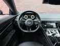 Aston Martin DB12 4.0 V8 - 360 camera - Scheckheft