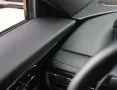 Aston Martin DB12 4.0 V8 - 360 camera - Scheckheft
