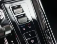 Aston Martin DB12 4.0 V8 - 360 camera - Scheckheft