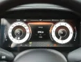Aston Martin DB12 4.0 V8 - 360 camera - Scheckheft