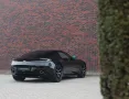 Aston Martin DB12 4.0 V8 - 360 camera - Scheckheft