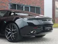 Aston Martin DB12 4.0 V8 - 360 camera - Scheckheft