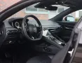 Aston Martin DB12 4.0 V8 - 360 camera - Scheckheft