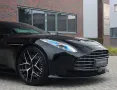Aston Martin DB12 4.0 V8 - 360 camera - Scheckheft