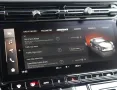Aston Martin DB12 4.0 V8 - 360 camera - Scheckheft