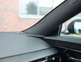 Aston Martin DB12 4.0 V8 - 360 camera - Scheckheft