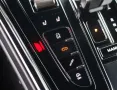 Aston Martin DB12 4.0 V8 - 360 camera - Scheckheft