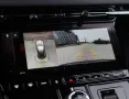 Aston Martin DB12 4.0 V8 - 360 camera - Scheckheft