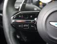 Aston Martin DB12 4.0 V8 - 360 camera - Scheckheft