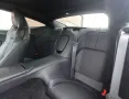 Aston Martin DB12 4.0 V8 - 360 camera - Scheckheft