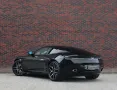 Aston Martin DB12 4.0 V8 - 360 camera - Scheckheft