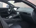 Aston Martin DB12 4.0 V8 - 360 camera - Scheckheft