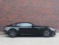Aston Martin DB12 4.0 V8 - 360 camera - Scheckheft