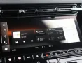 Aston Martin DB12 4.0 V8 - 360 camera - Scheckheft