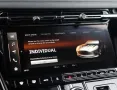 Aston Martin DB12 4.0 V8 - 360 camera - Scheckheft