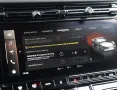 Aston Martin DB12 4.0 V8 - 360 camera - Scheckheft