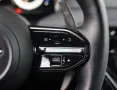 Aston Martin DB12 4.0 V8 - 360 camera - Scheckheft