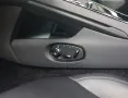 Aston Martin DB12 4.0 V8 - 360 camera - Scheckheft