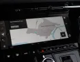 Aston Martin DB12 4.0 V8 - 360 camera - Scheckheft