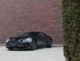 Aston Martin DB12 4.0 V8 - 360 camera - Scheckheft