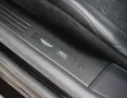 Aston Martin DB12 4.0 V8 - 360 camera - Scheckheft